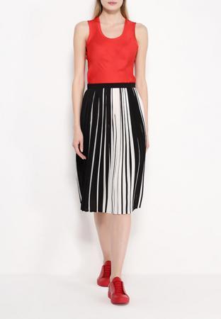 Майка Silvian Heach