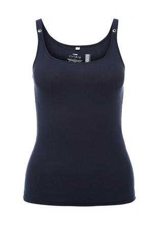 Майка oodji Майка oodji