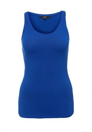 Майка oodji Майка oodji