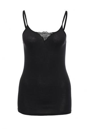 Майка Triumph Майка Triumph