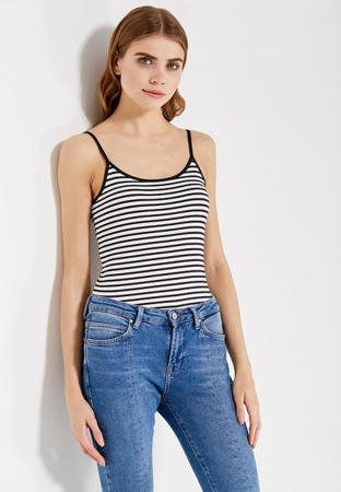 Майка Incity Майка Incity