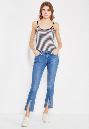 Майка Incity Майка Incity