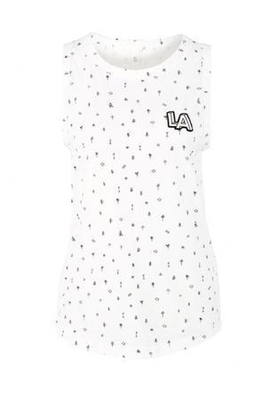 Майка Q/S designed by