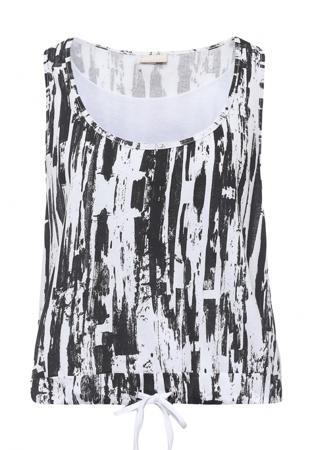 Майка Dimensione Danza Майка Dimensione Danza