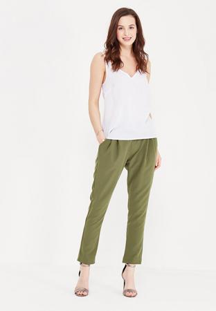 Майка Lolita Shonidi