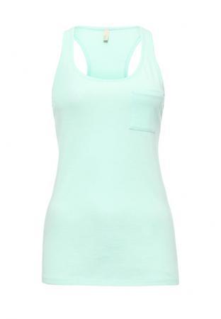 Майка United Colors of Benetton