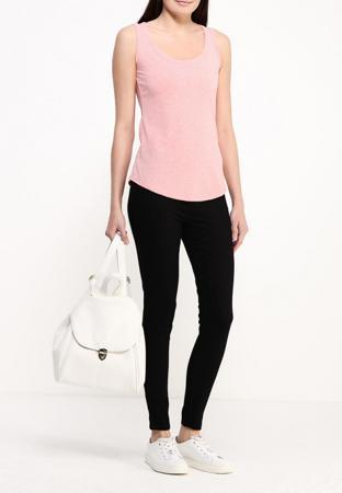 Майка Dorothy Perkins