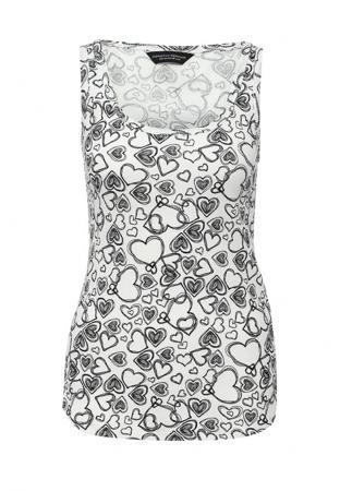 Майка Dorothy Perkins Майка Dorothy Perkins
