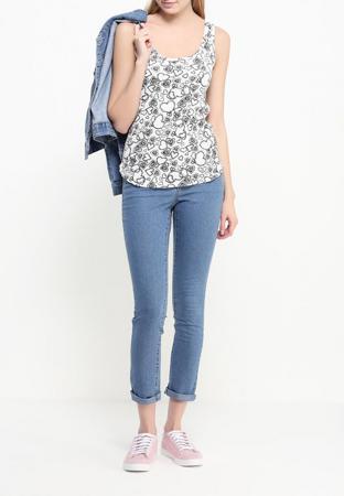 Майка Dorothy Perkins Майка Dorothy Perkins