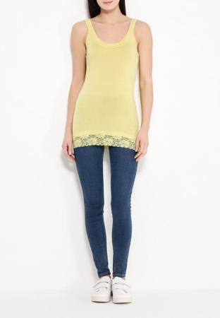 Майка Silvian Heach