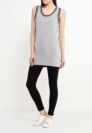 Майка Silvian Heach