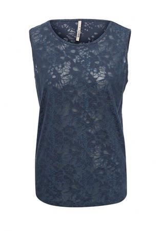 Майка Baon Майка Baon