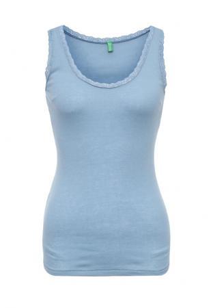 Майка United Colors of Benetton