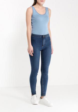 Майка United Colors of Benetton