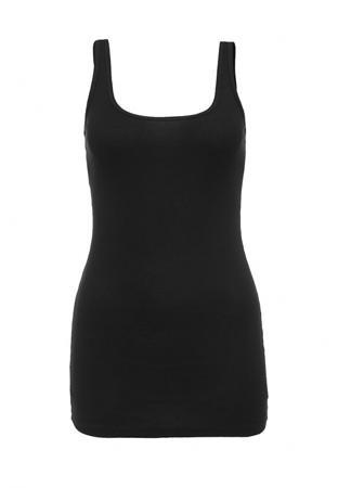 Майка River Island