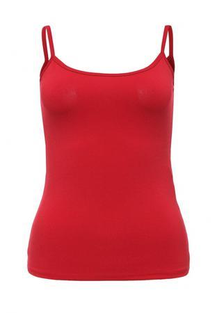 Майка oodji Майка oodji