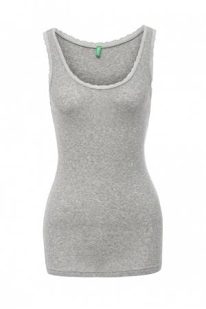 Майка United Colors of Benetton