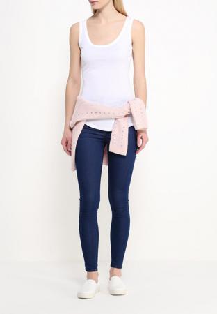 Майка Dorothy Perkins