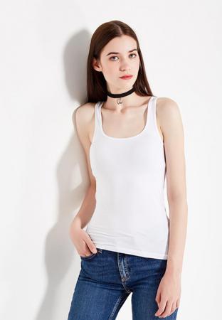 Майка United Colors of Benetton