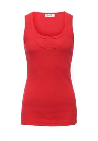 Майка Proud Mom