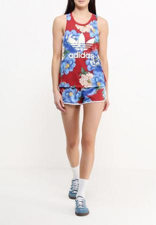 Майка adidas Originals