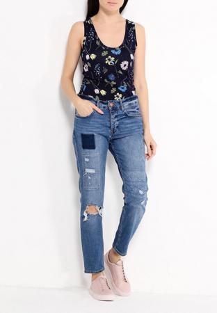 Майка Dorothy Perkins