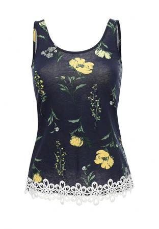 Майка Dorothy Perkins