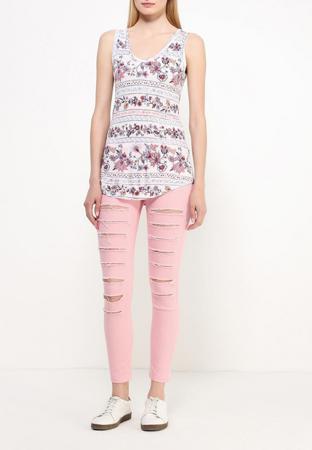 Майка Dorothy Perkins