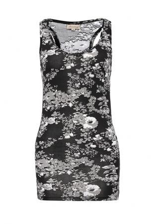 Майка Bruebeck Майка Bruebeck