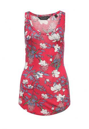 Майка Dorothy Perkins