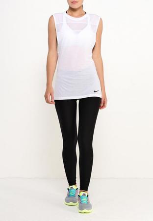 Майка Nike