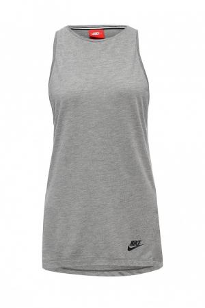 Майка Nike