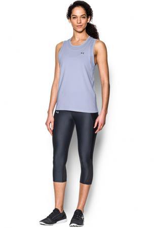 Майка Under Armour