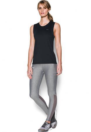 Майка Under Armour