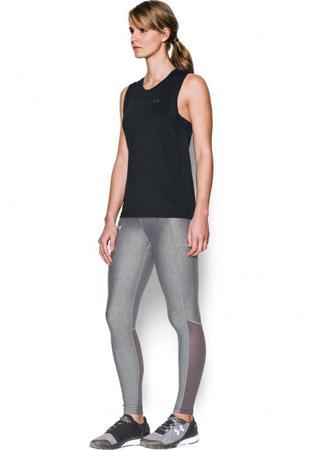 Майка Under Armour