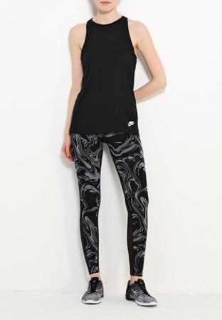 Майка Nike
