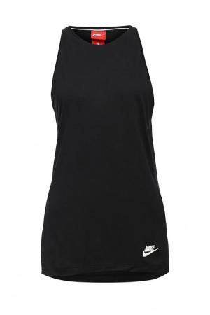 Майка Nike