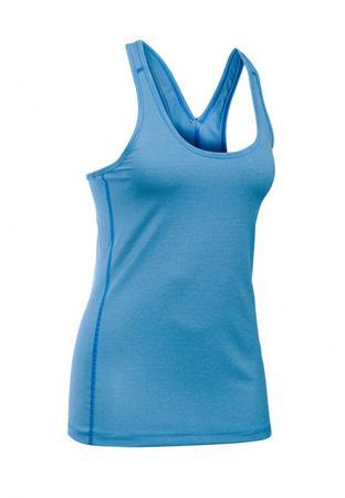 Майка Under Armour