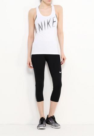 Майка Nike