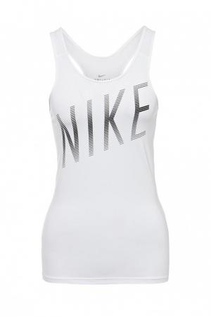 Майка Nike