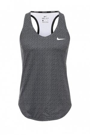 Майка Nike