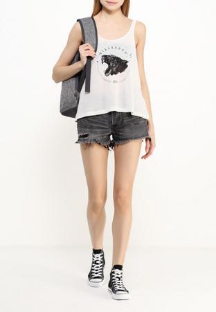 Майка Billabong