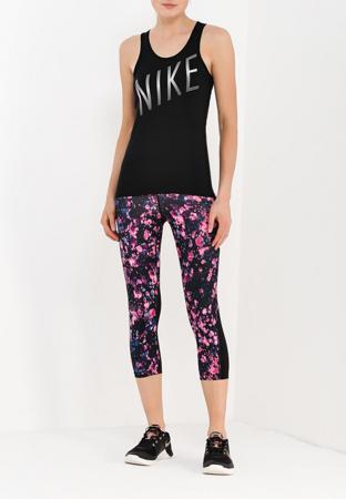 Майка Nike