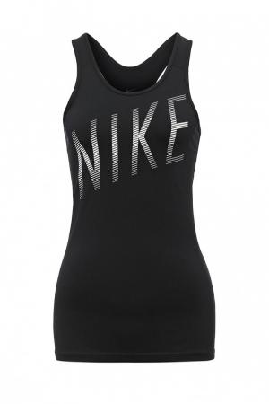 Майка Nike