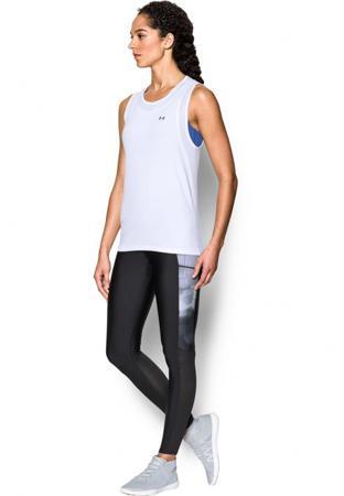 Майка Under Armour