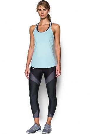 Майка Under Armour