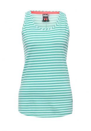 Майка Helly Hansen