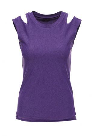 Майка Dali Майка Dali