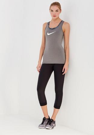 Майка Nike