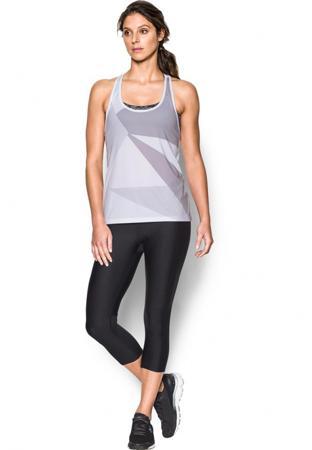 Майка Under Armour